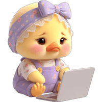 sticker image #21