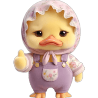 sticker image #22