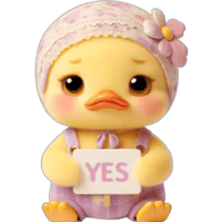 sticker image #23