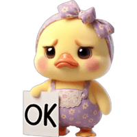 sticker image #24