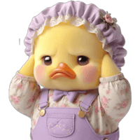 sticker image #25
