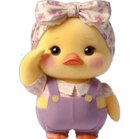 sticker image #26