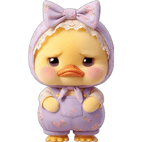 sticker image #27