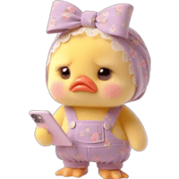 sticker image #28