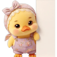 sticker image #29