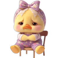 sticker image #3