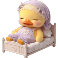 sticker image #30