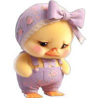 sticker image #4