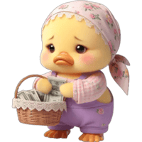 sticker image #5