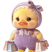 sticker image #6