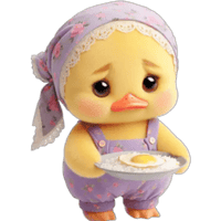 sticker image #8