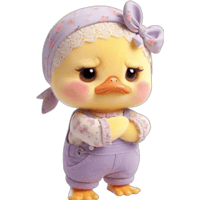 sticker image #9
