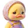 tray_icon #118931 sticker_pack