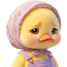 tray_icon #118931 sticker_pack