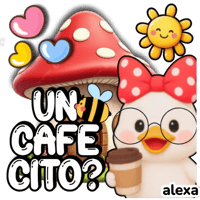 sticker image #1