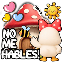 sticker image #10