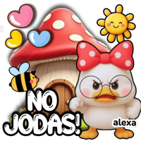 sticker image #11