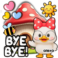 sticker image #12