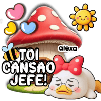 sticker image #13