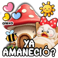 sticker image #14
