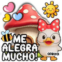 sticker image #15