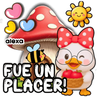 sticker image #16