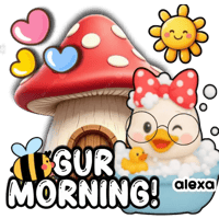 sticker image #17
