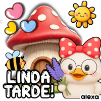 sticker image #18