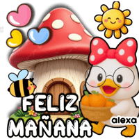 sticker image #19