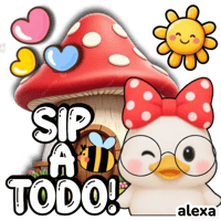 sticker image #2