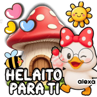 sticker image #20