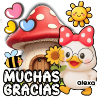 sticker image #21