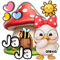 sticker image #22