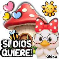 sticker image #23
