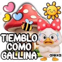 sticker image #24