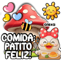 sticker image #25