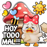 sticker image #26