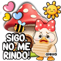 sticker image #27