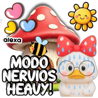sticker image #28