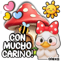 sticker image #29