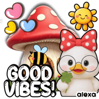 sticker image #3
