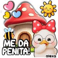 sticker image #30