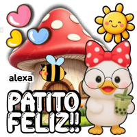 sticker image #4