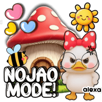 sticker image #5