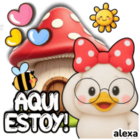 sticker image #6