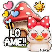 sticker image #7