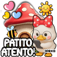sticker image #8