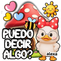 sticker image #9