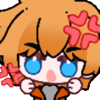 sticker image #1