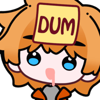 sticker image #10
